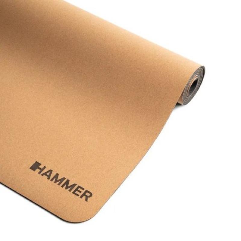 HAMMER Protective Floor Mat, L (183 x 61 x 0.6 cm)