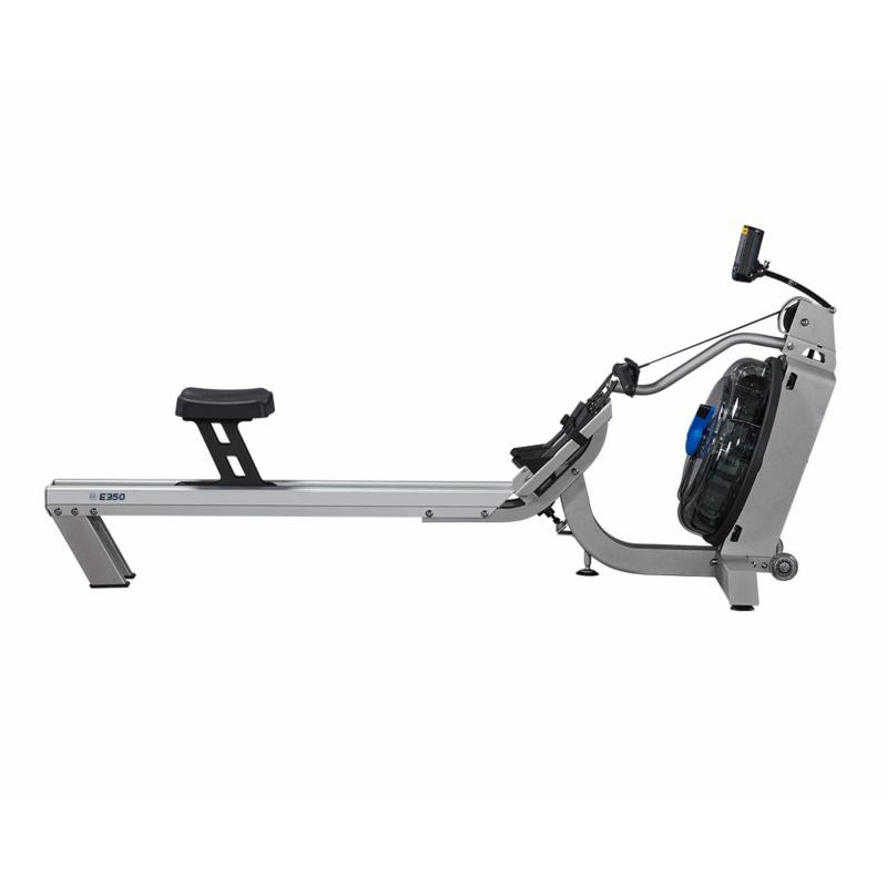 Rowing ergometer FLUID Evolution E350