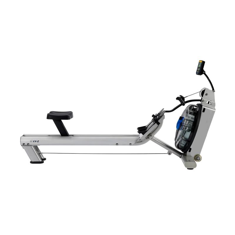 Rowing ergometer FLUID Vortex VX-2