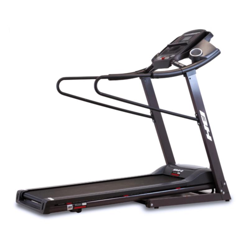 Treadmill BH FITNESS Pioneer Senior