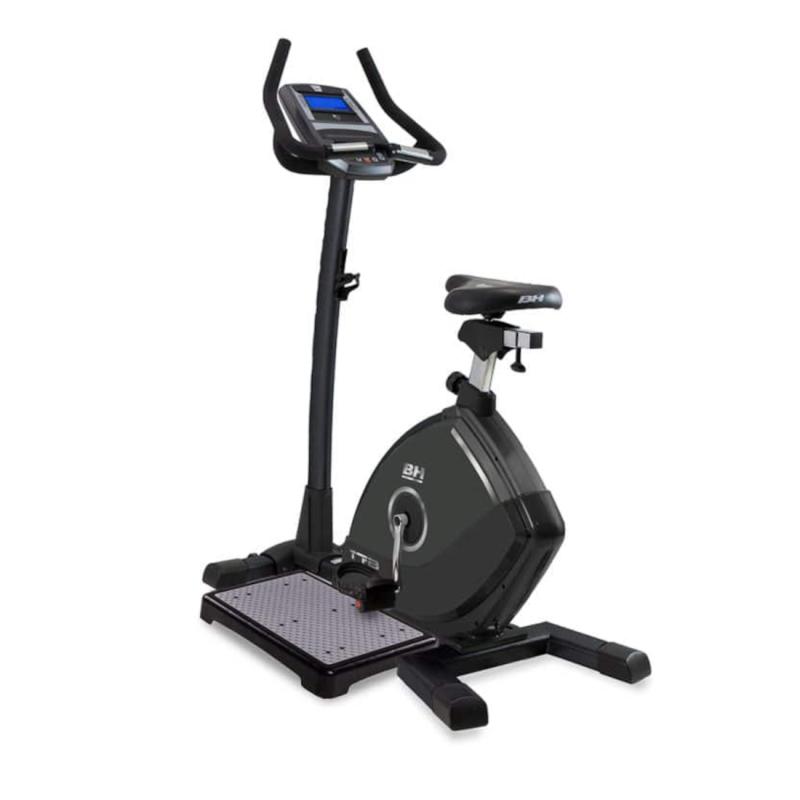 Exercise bike BH FITNESS I.TFB MED Velomarket