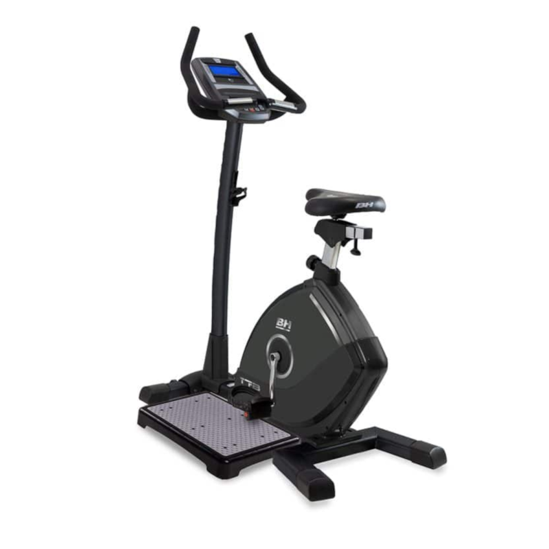 Exercise bike BH FITNESS I.TFB MED