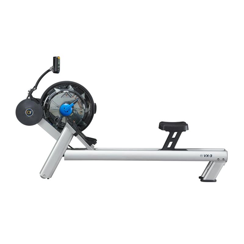 Rowing ergometer FLUID Vortex VX-3