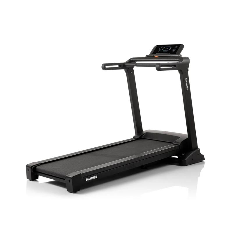 Treadmill HAMMER FlyRun 4.0