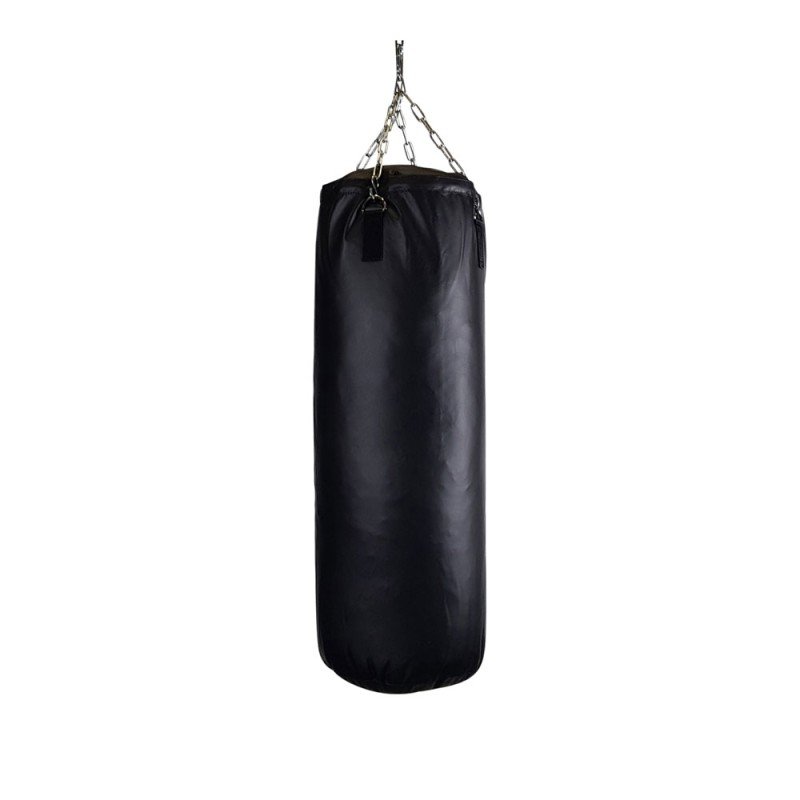 Poksikott Tunturi Classic Boxing Bag 100 cm, Incl. Chain