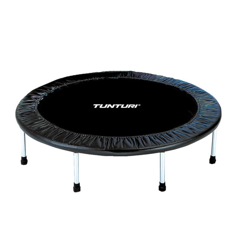 Batuut TUNTURI Funhop Trampoline 95 cm