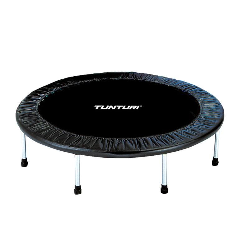 Trampoline TUNTURI Funhop Trampoline 95 cm