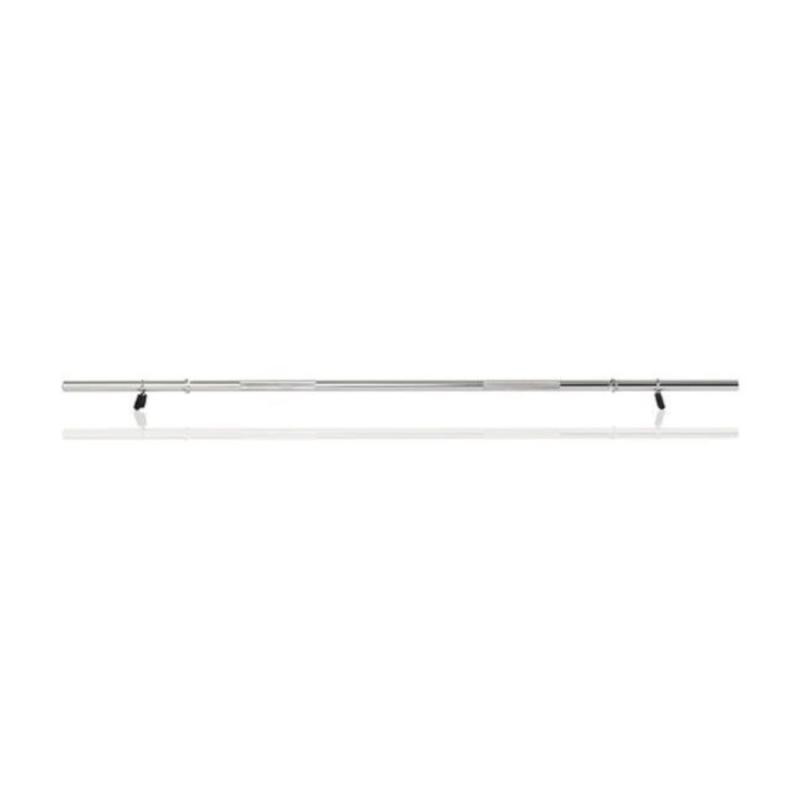 Tõstekang GYMSTICK Lifting Bar 180 cm, 10 kg