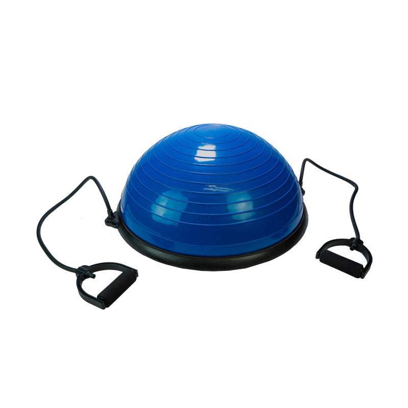 Tasakaalupadi TUNTURI Balance Trainer incl Tubings