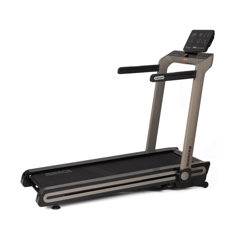 Treadmill TOORX Mirage C60
