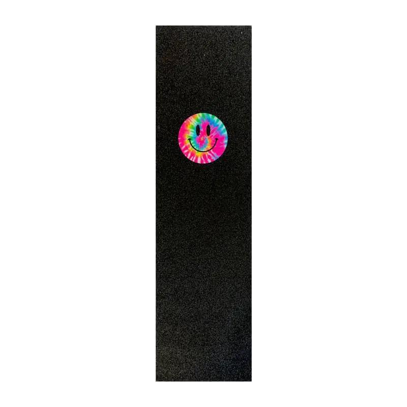 Griptape Union Griptape Just Smile