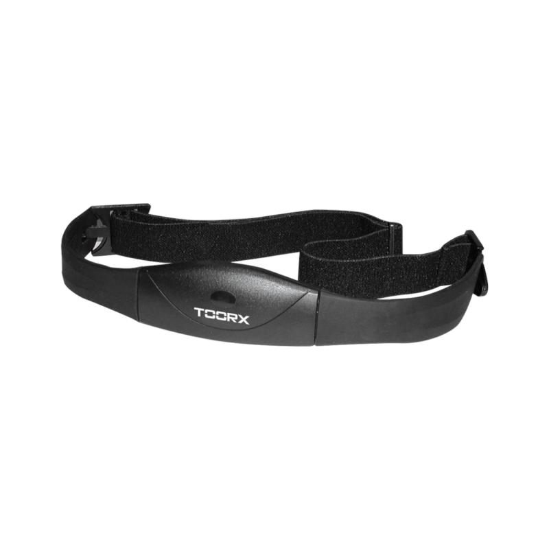 Heart rate belt TOORX Chest Belt 5.3 kHz