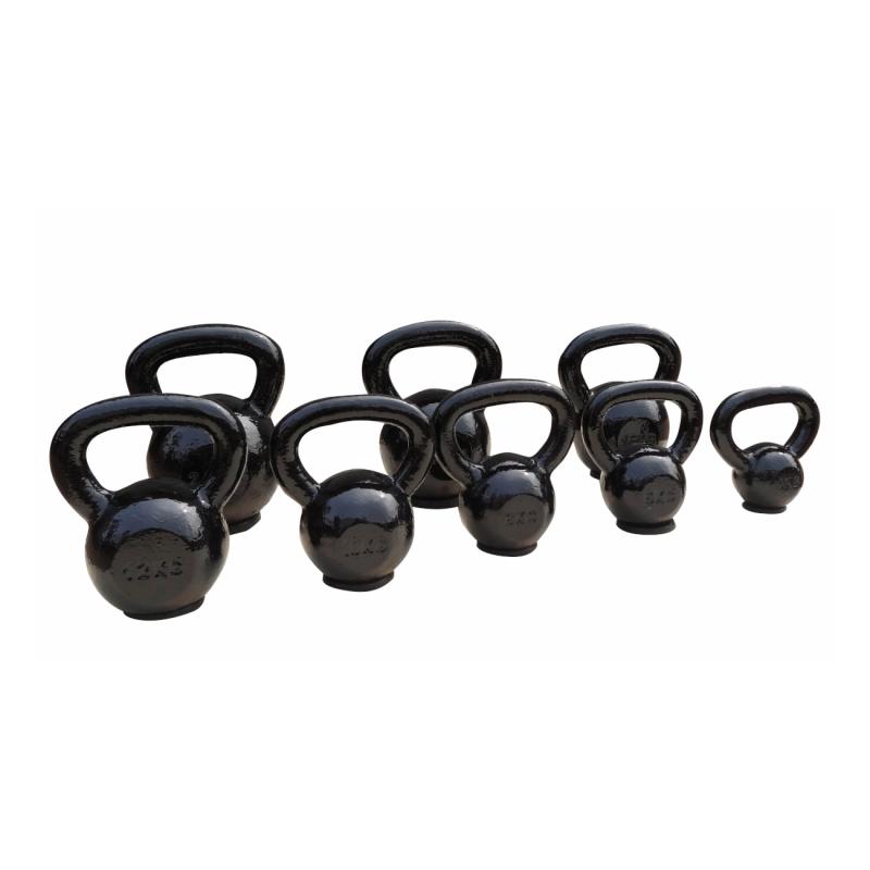 Sangpomm TOORX Kettlebell 16kg