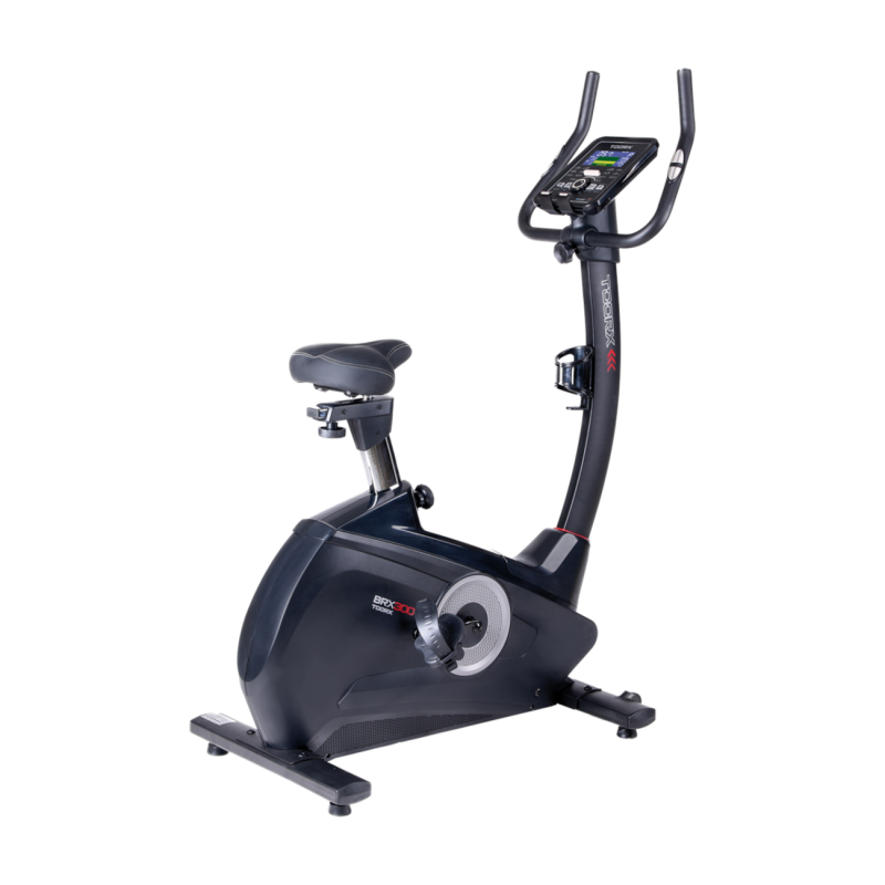 Велотренажер TOORX BRX-300