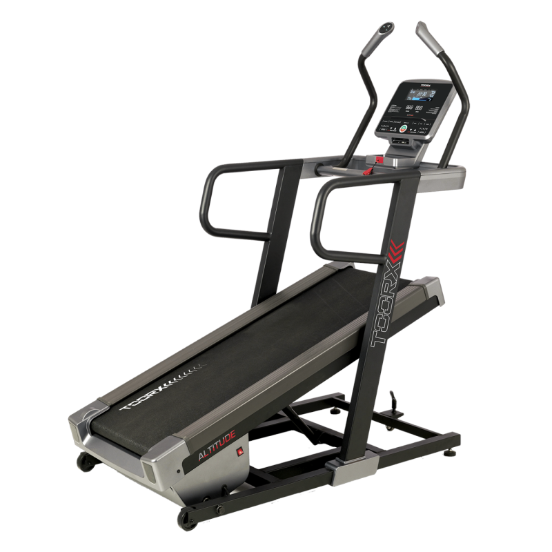 Treadmill TOORX Altitude