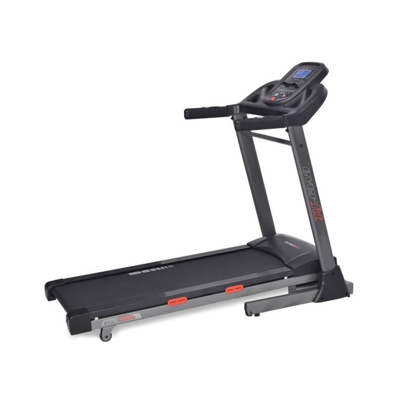 Juoksumatto TOORX Everfit TFK-450