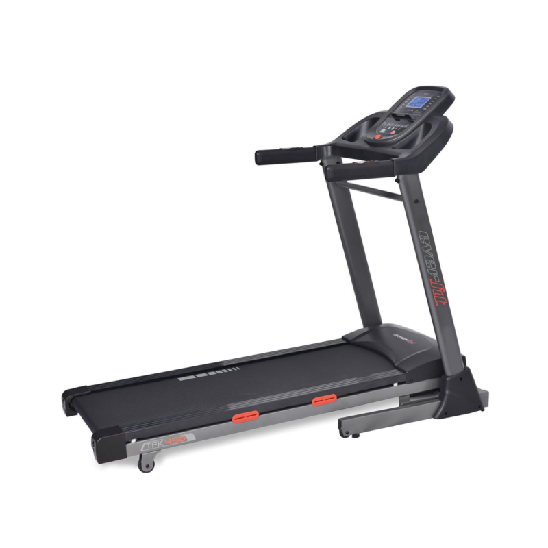 Treadmill TOORX Everfit TFK-450