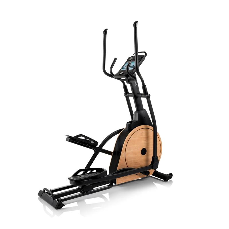 Elliptical trainer HAMMER CrossPace 7.0 NorsK