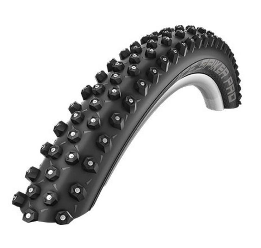 Spike rubber Schwalbe 29" Ice Spiker Pro 57-622