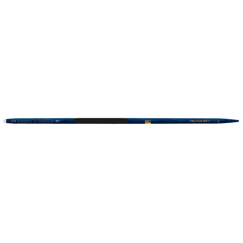 Classic skis PELTONEN Astra Skin 25 SOFT