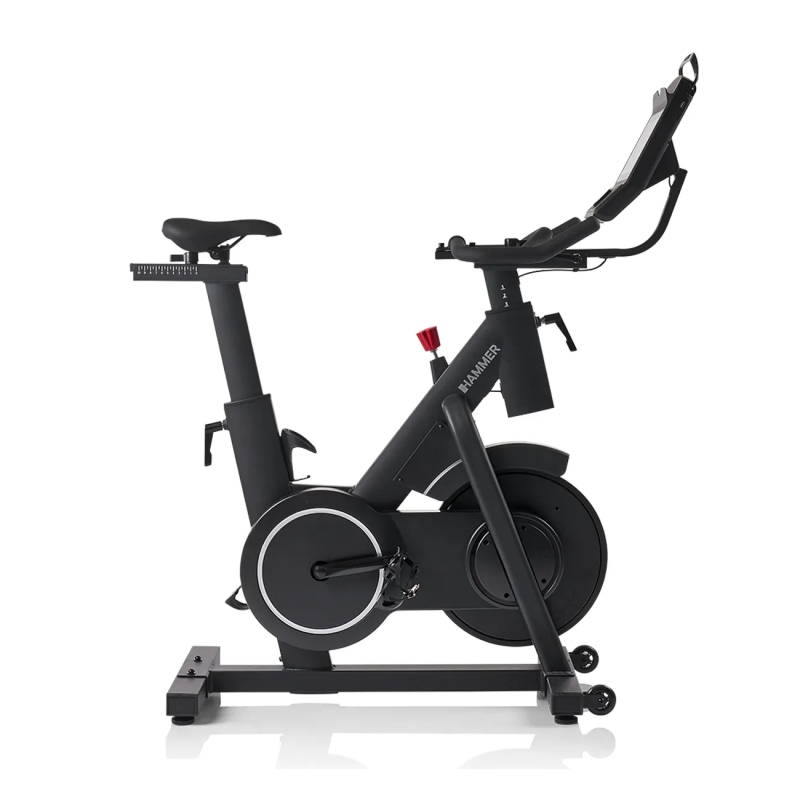 Spinningratas HAMMER Speed Race SR