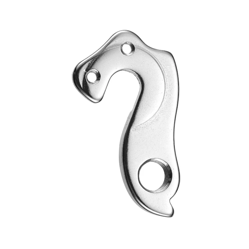 Frame ear Union GH-169