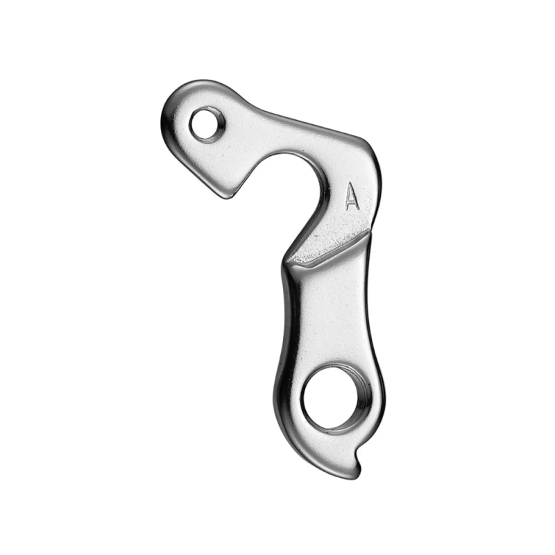 Frame ear Union GH-026