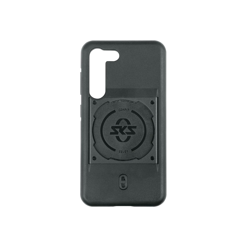 Чехол для телефона SKS Compit для модели Samsung S23