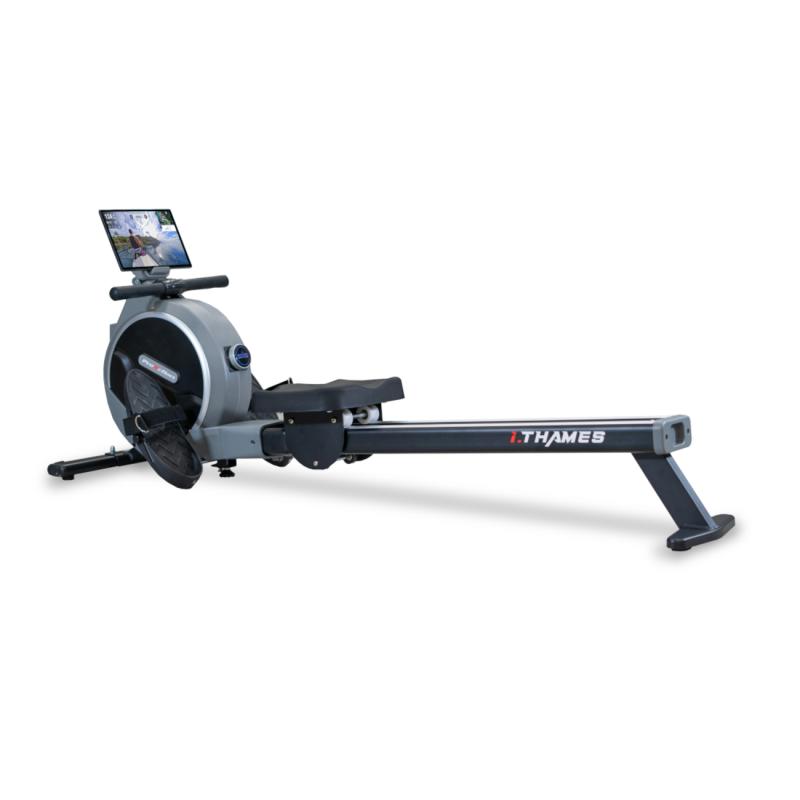 Rowing ergometer BH FITNESS i.Thames