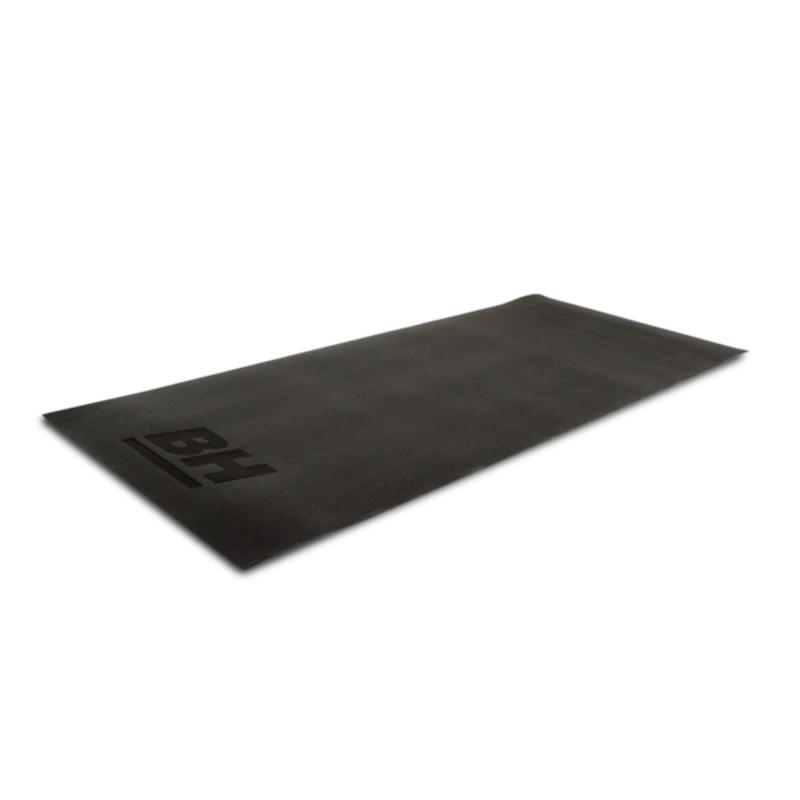 Põrandamatt BH FITNESS Floor Protection Mat, 120×60 cm