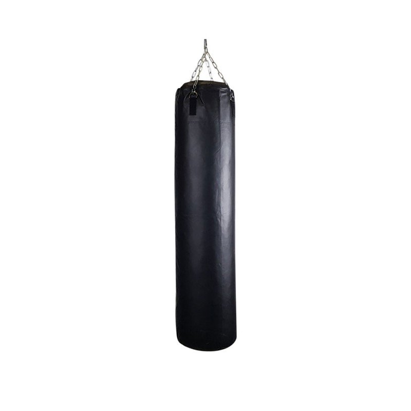 Poksikott Tunturi Classic Boxing Bag 150 cm, Incl. Chain