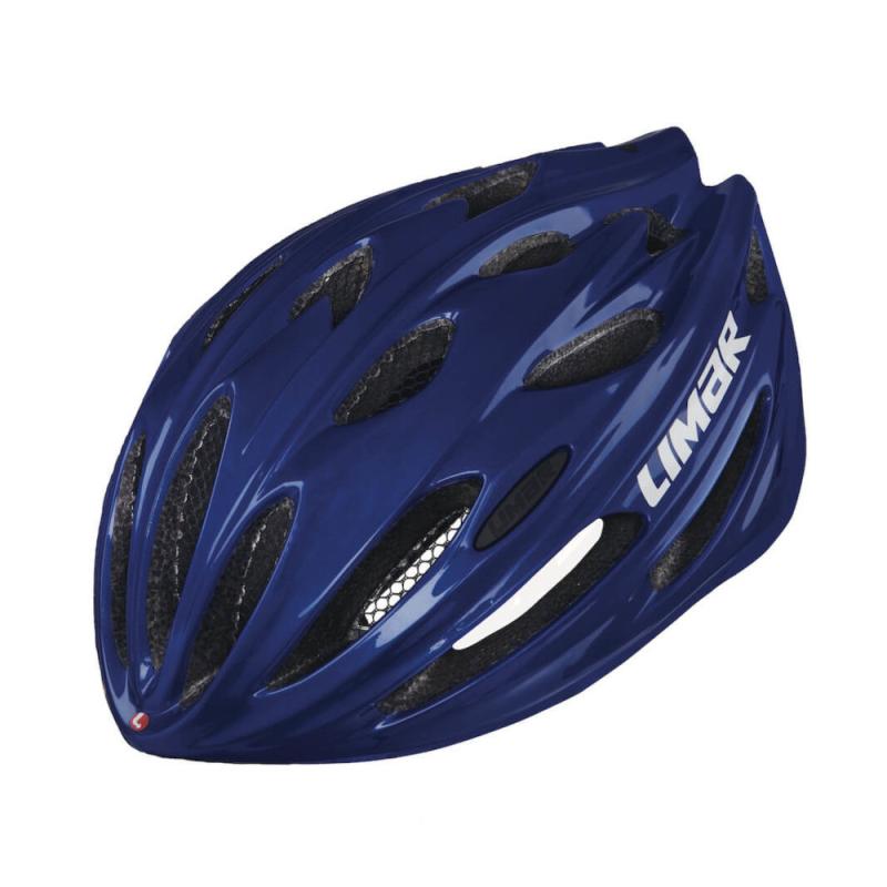 Bicycle helmet LIMAR 778