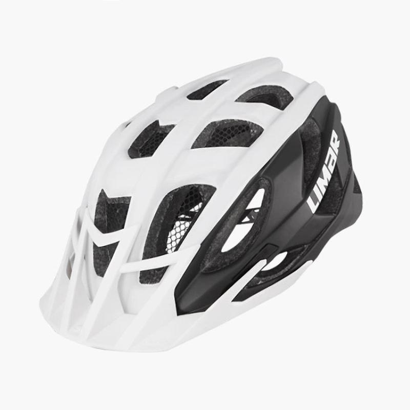 Bicycle helmet LIMAR 888