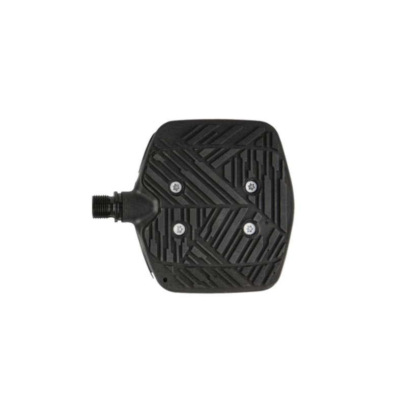Педали LOOK GEO Trekking Grip