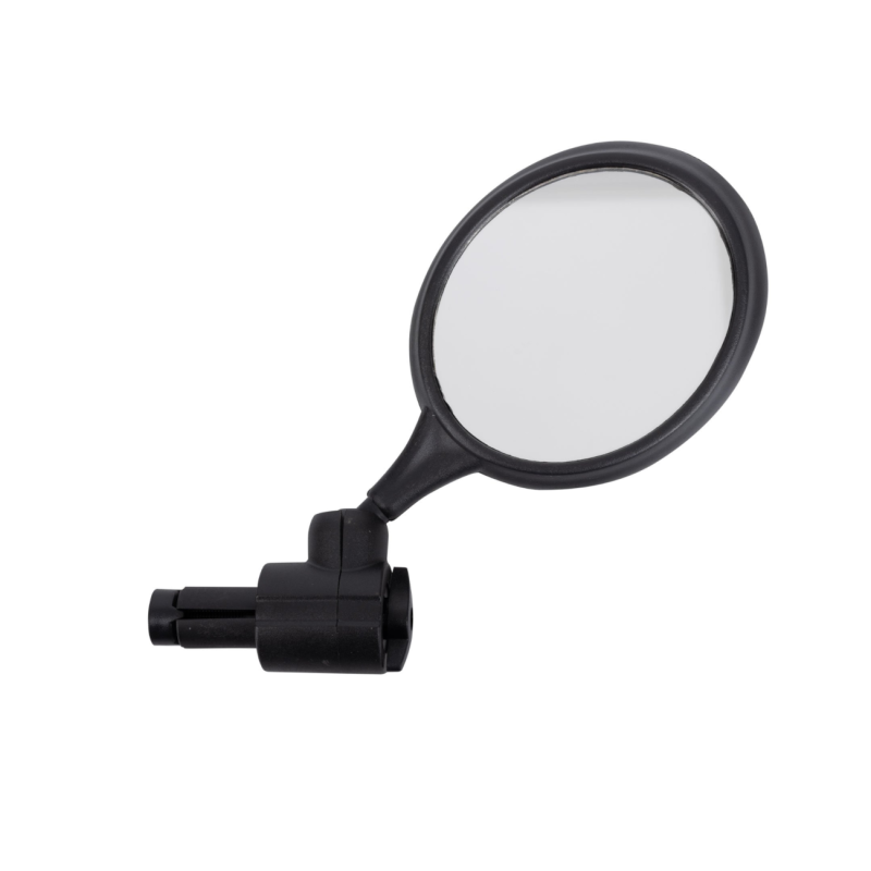 Зеркало OXFORD Bar-End Round Mirror L/R