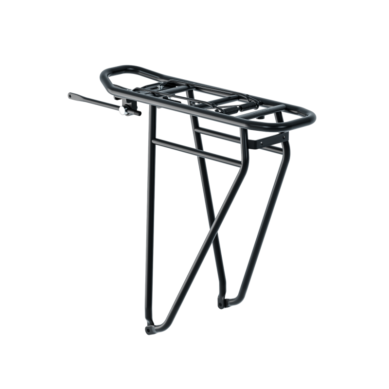 Pakiraam RACKTIME Basic 2.0 Tour, 28″, 25 kg
