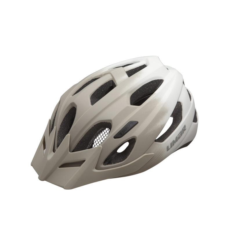 Helmet LIMAR Berg-Em, Matt Sand