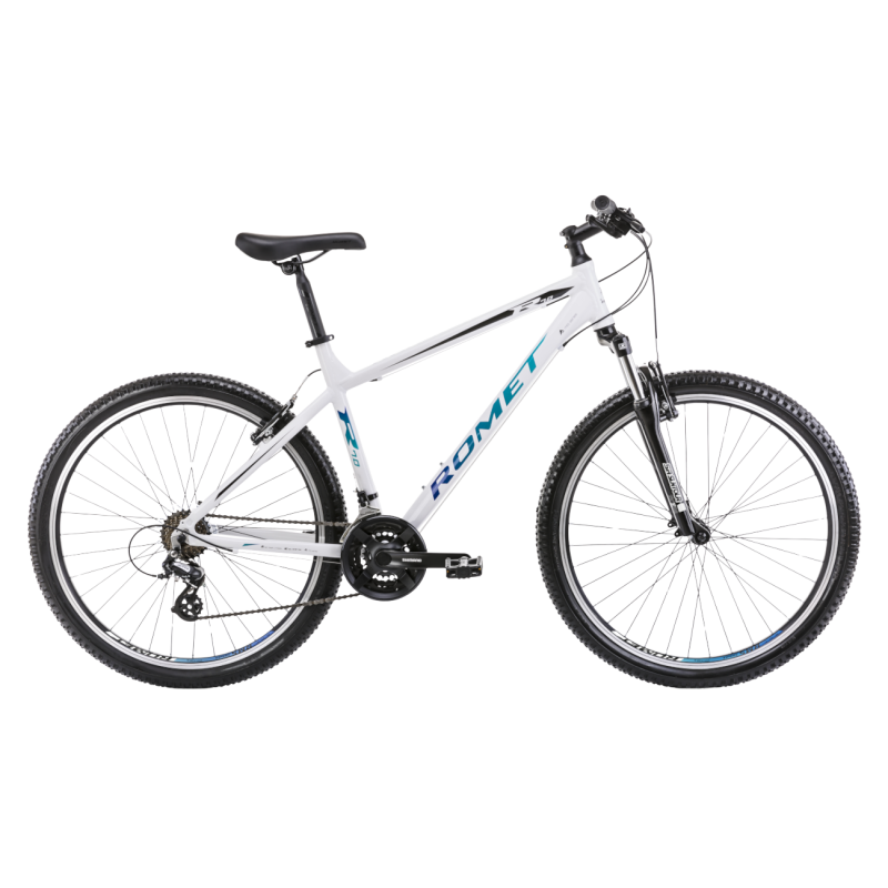Jalgratas ROMET Rambler R7.0..