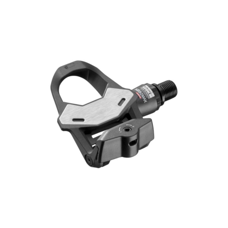 Педали LOOK Keo 2 Max CARBON
