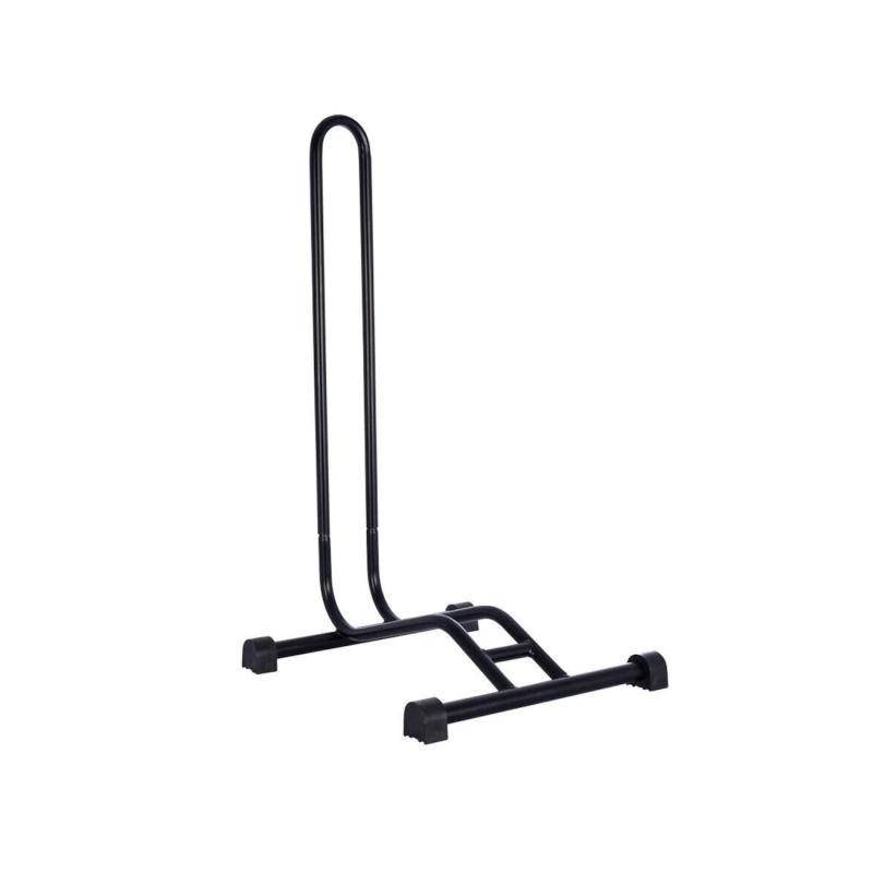 Держатель для велосипеда OXFORD Deluxe Bicycle Display Stand