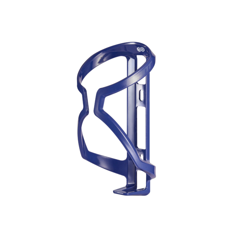 Bottle holder GIANT Airway Sport, Gloss Blue
