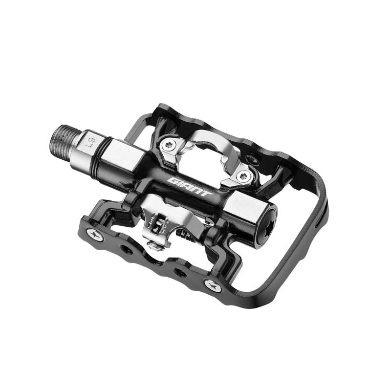 Pedaalid GIANT Combo Touring Pedal