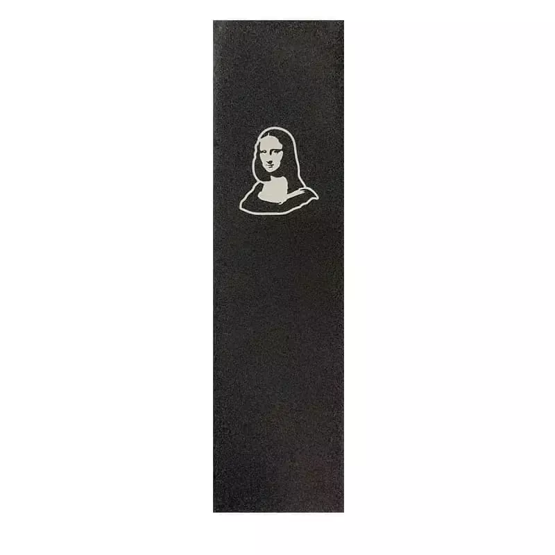 Griptape Union Griptape Lisa