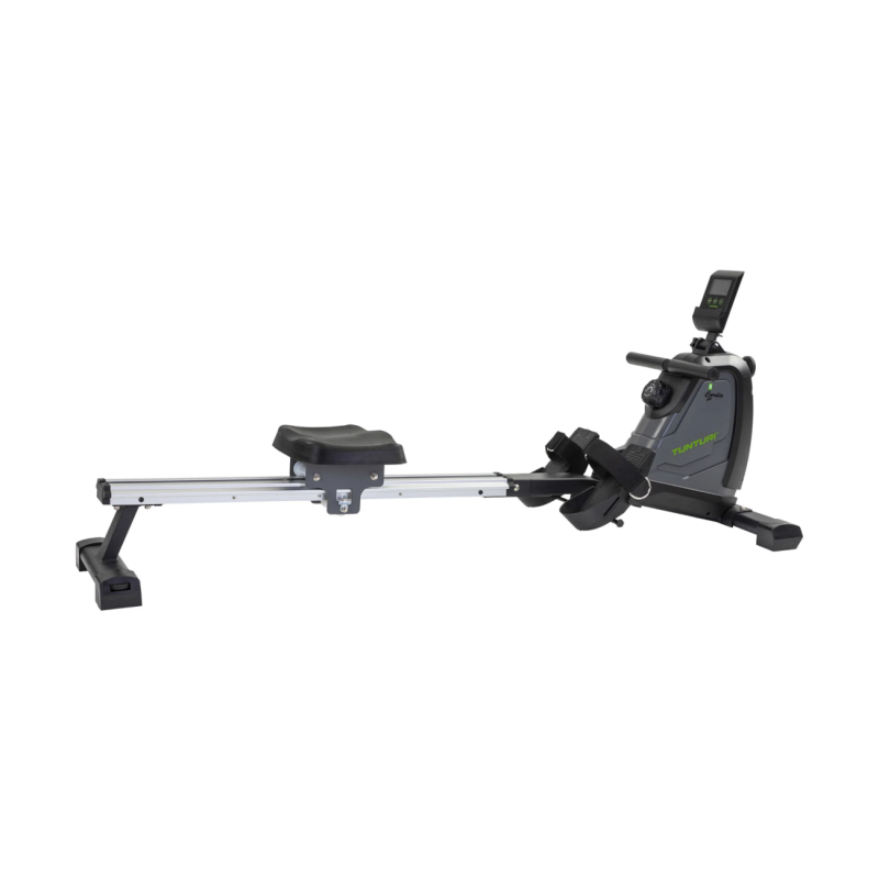 Sõudeergomeeter TUNTURI Cardio Fit R25