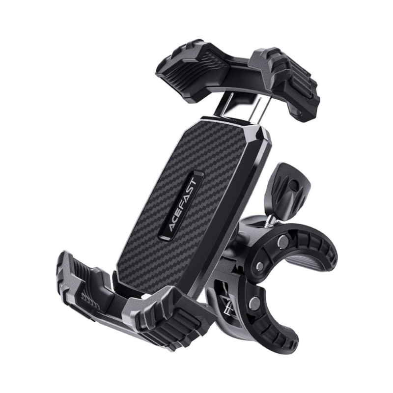 Phone holder for bicycle ACEFAST D23