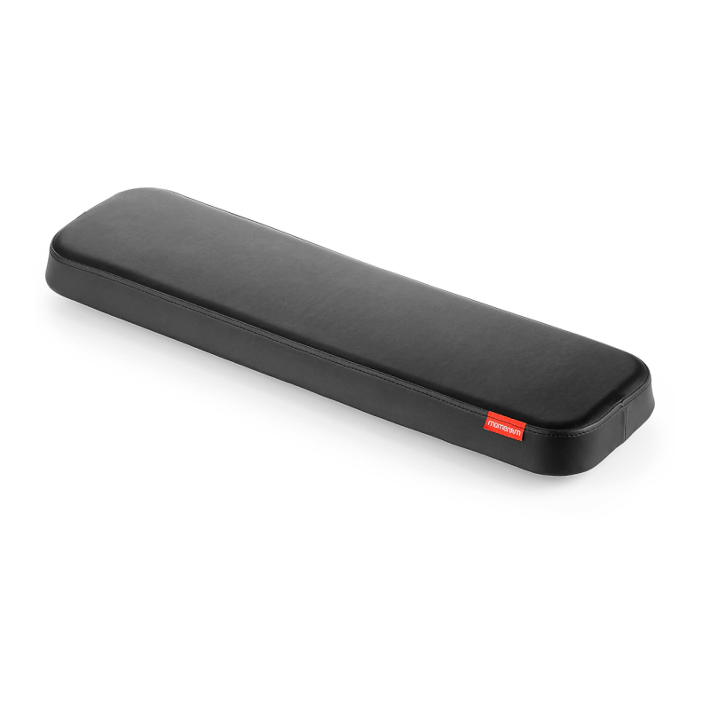 Подушка сиденья для багажной рамы MOMENTUM PakYak Passenger Seat Pad