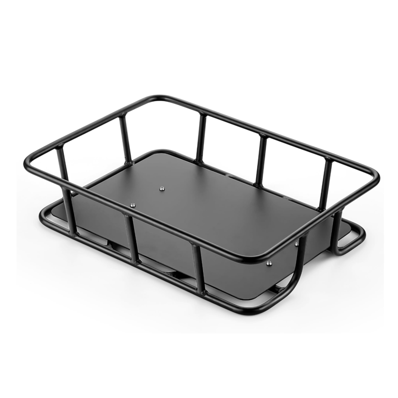 MOMENTUM PakYak Rear Basket