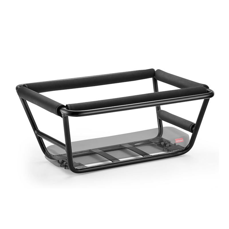 Рама для багажника MOMENTUM PakYak Passenger Bar