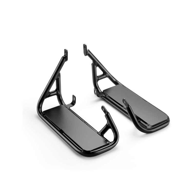 Подножки MOMENTUM PakYak Passenger Foot Rest