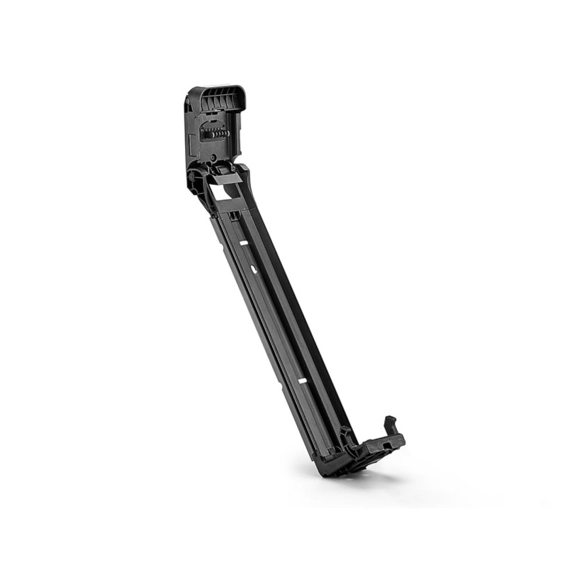 Рама для вспомогательной батареи MOMENTUM PakYak Auxiliary Battery Holder